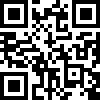 https://mehrnews.com/xQfwQ