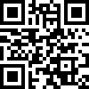 https://mehrnews.com/xT6wm
