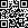 https://mehrnews.com/x3chgM