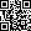 https://mehrnews.com/x335DS