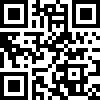 https://mehrnews.com/xGVT9