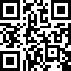 https://mehrnews.com/x3cYWQ