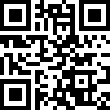 https://mehrnews.com/xHQ6C