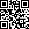 https://mehrnews.com/xW9Bt