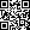 https://mehrnews.com/xnyYF