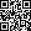 https://mehrnews.com/x3cv77