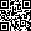 https://mehrnews.com/x3d25B