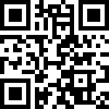 https://mehrnews.com/xW5MV
