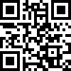 https://mehrnews.com/xM7CR
