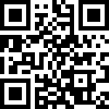 https://mehrnews.com/x38xby