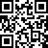 https://mehrnews.com/x463R