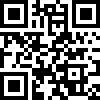 https://mehrnews.com/xTJVt