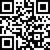 https://mehrnews.com/x38Qmv