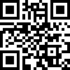 https://mehrnews.com/xTrfK
