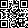 https://mehrnews.com/x3df8V