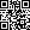 https://mehrnews.com/xpM3X