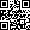 https://mehrnews.com/x398cY
