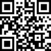 https://mehrnews.com/x3bNPF