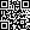 https://mehrnews.com/xT6XN