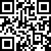 https://mehrnews.com/x39dy4