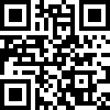 https://mehrnews.com/xqsHF