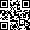 https://mehrnews.com/x36HQ