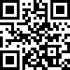 https://mehrnews.com/x3cC8R