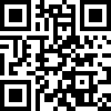 https://mehrnews.com/xZT58