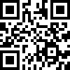 https://mehrnews.com/xQqwK