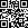 https://mehrnews.com/xp6Fs