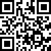 https://mehrnews.com/xpmNX