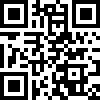 https://mehrnews.com/xwtdF