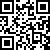 https://mehrnews.com/xJ9Mn