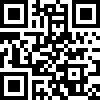 https://mehrnews.com/xpNcj