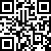 https://mehrnews.com/x36Xyr