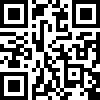 https://mehrnews.com/x35yLk