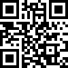 https://mehrnews.com/xNBgZ