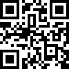 https://mehrnews.com/x34xkz