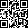 https://mehrnews.com/x38vML