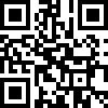 https://mehrnews.com/xqGk2