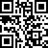 https://mehrnews.com/xWPqD