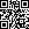 https://mehrnews.com/xYXXC
