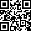 https://mehrnews.com/xr6yf