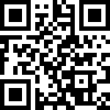 https://mehrnews.com/x3b9vx