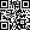 https://mehrnews.com/xYHwy