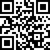 https://mehrnews.com/x3cZrM