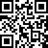 https://mehrnews.com/xnnzC