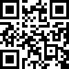 https://mehrnews.com/xTkXj