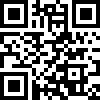 https://mehrnews.com/xn67M