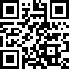 https://mehrnews.com/x3bWzL